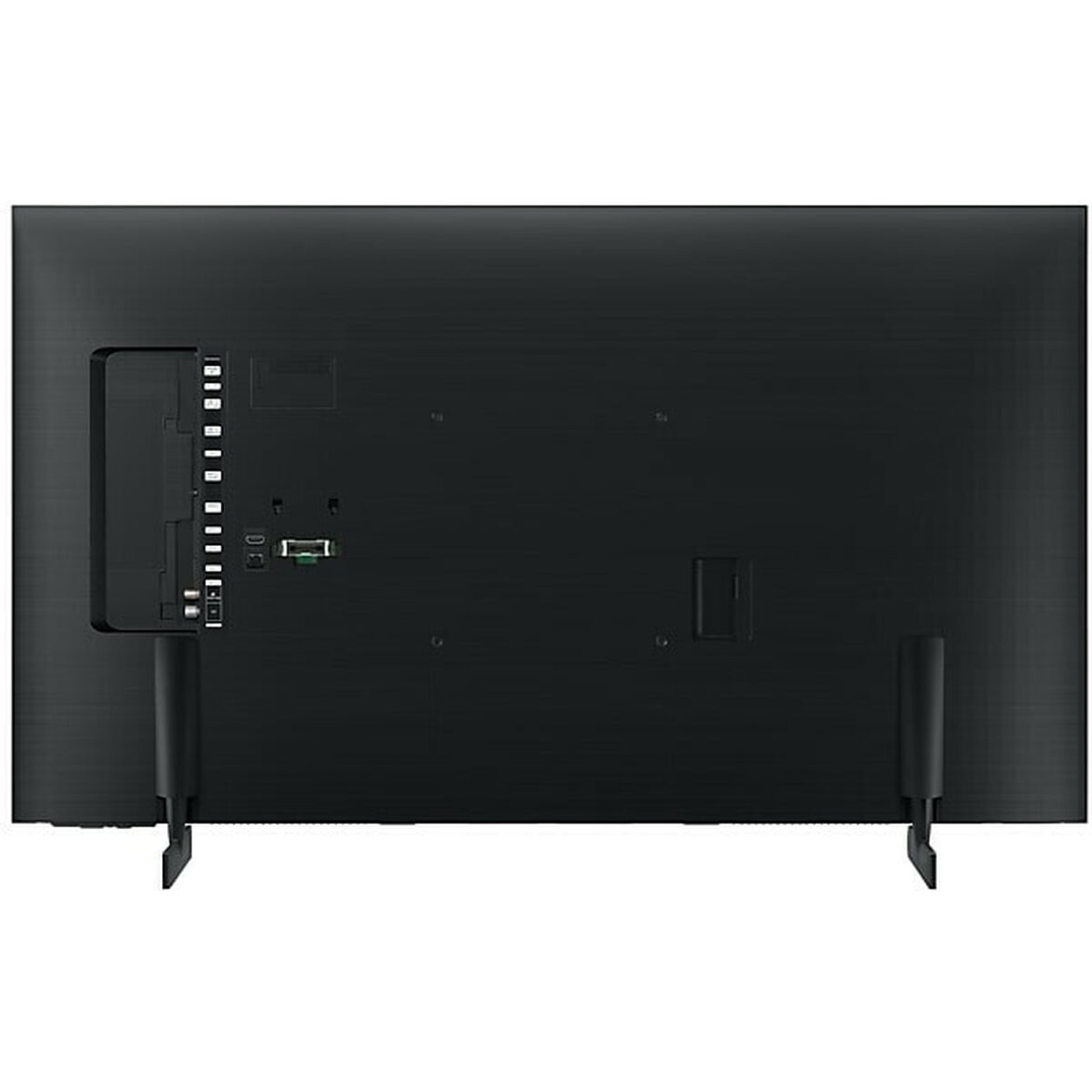 Chytrá televize Samsung HG-AU800EEXEN 4K Ultra HD 55"